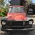 1962 J1 bedford