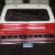 1970 Chevrolet Blazer Base Sport Utility 2-Door | eBay