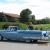 1959 Ford Galaxie 500 Skyliner Hard Top Convertible | eBay