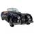 1955 Jaguar XK base copue 2-door | eBay