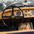 1955 Jaguar XK base copue 2-door | eBay