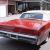 1966 Lincoln Continental Leather | eBay
