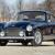 1958 Aston Martin DB MKIII --