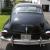 1949 Packard 2301 Deluxe