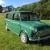 1964 Mini Classic Mini Traveller Van