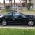 1987 BMW M6 BMW M6