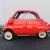 1958 BMW Isetta