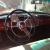 1953 Buick Roadmaster Roadmaster Riviera