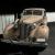 1938 Buick Roadmaster