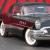 1955 Buick Roadmaster 76C-Convertible Summer fun driver-Investment Grade