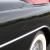 1955 Buick Roadmaster 76C-Convertible Summer fun driver-Investment Grade