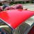 1960 Cadillac DeVille Coupe
