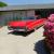 1960 Cadillac DeVille Coupe