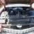 1960 Cadillac DeVille Coupe