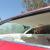 1960 Cadillac DeVille Coupe