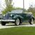 1940 Cadillac Other Convertible Sedan