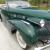 1940 Cadillac Other Convertible Sedan
