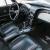 1964 Chevrolet Corvette Coupe