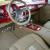 1957 Chevrolet Bel Air/150/210 Sport Coupe