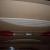 1957 Chevrolet Bel Air/150/210 Sport Coupe