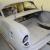 1955 Chevrolet Bel Air/150/210 2-Post Coupe