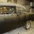 1955 Chevrolet Bel Air/150/210 2-Post Coupe