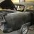 1955 Chevrolet Bel Air/150/210 2-Post Coupe