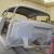 1955 Chevrolet Bel Air/150/210 2-Post Coupe