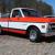 1970 Chevrolet C-10