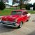 1957 Chevrolet 150 post