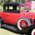 1932 Chevrolet Coupe