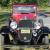 1932 Chevrolet Coupe