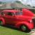 1937 Chevrolet Master