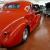 1938 Chevrolet Other -5 WINDOW CLASSIC-REAL NICE PAINT-LEATHER INTERIOR
