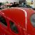 1938 Chevrolet Other -5 WINDOW CLASSIC-REAL NICE PAINT-LEATHER INTERIOR