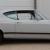 1968 Chevrolet Chevelle CHEVELLE