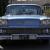 1958 Chevrolet Bel Air/150/210 4 Door
