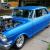 1962 Chevrolet Nova