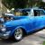1962 Chevrolet Nova