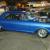 1962 Chevrolet Nova