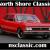 1966 Chevrolet Chevelle -Supercharged 355 super nice paint- Pro touring -