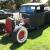 1936 Ford Other Pickups Pick up