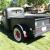 1936 Ford Other Pickups Pick up