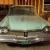 1959 Plymouth Fury