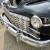 1948 Dodge Mini Limousine