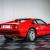 1980 Ferrari 308 GTB Dry Sump, excellent collector car