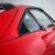 1980 Ferrari 308 GTB Dry Sump, excellent collector car