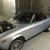 1980 Fiat 124 Spider Fiat 2000