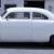 1949 Ford Other WHITE
