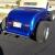 1932 Ford Other